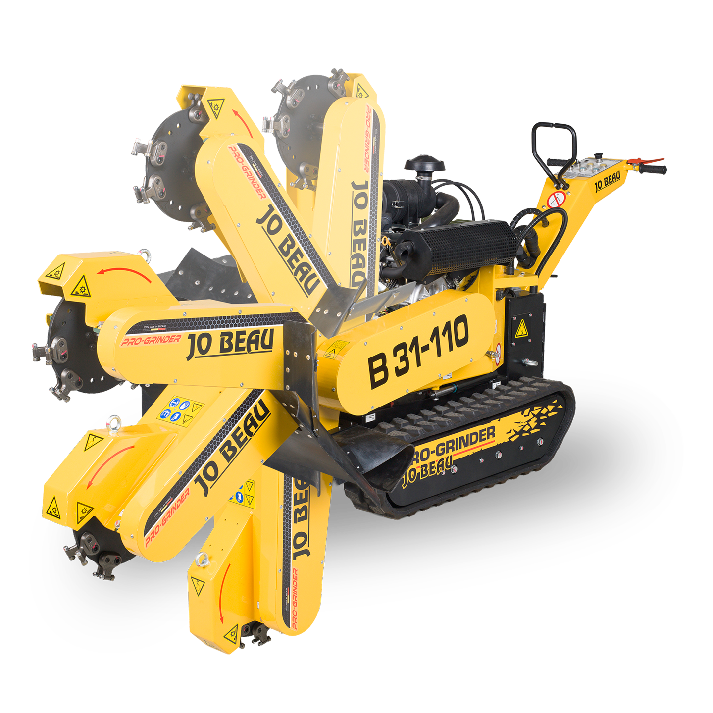 miniloaders-Jobeau-B37-110RC-stump-grinder-web