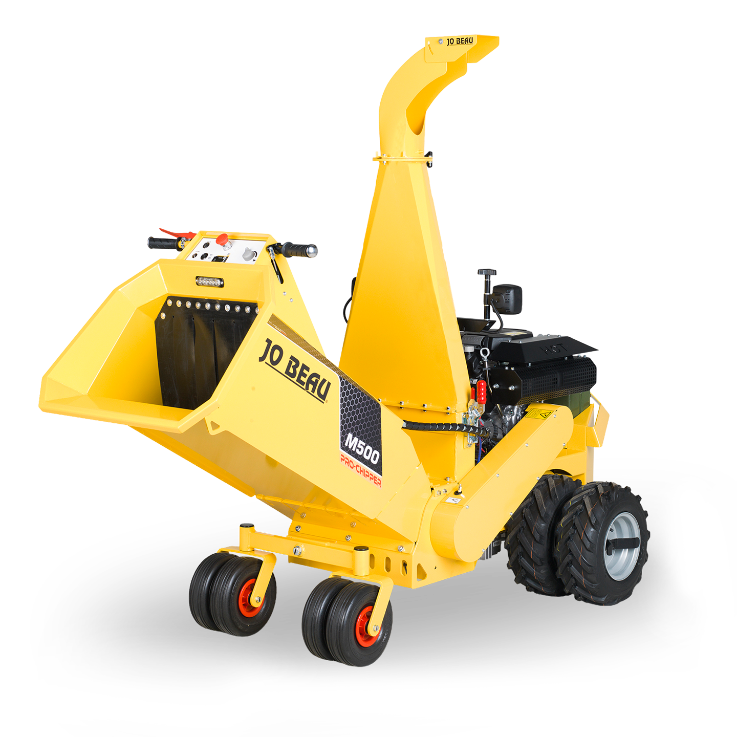 miniloaders-Jobeau-M500-web