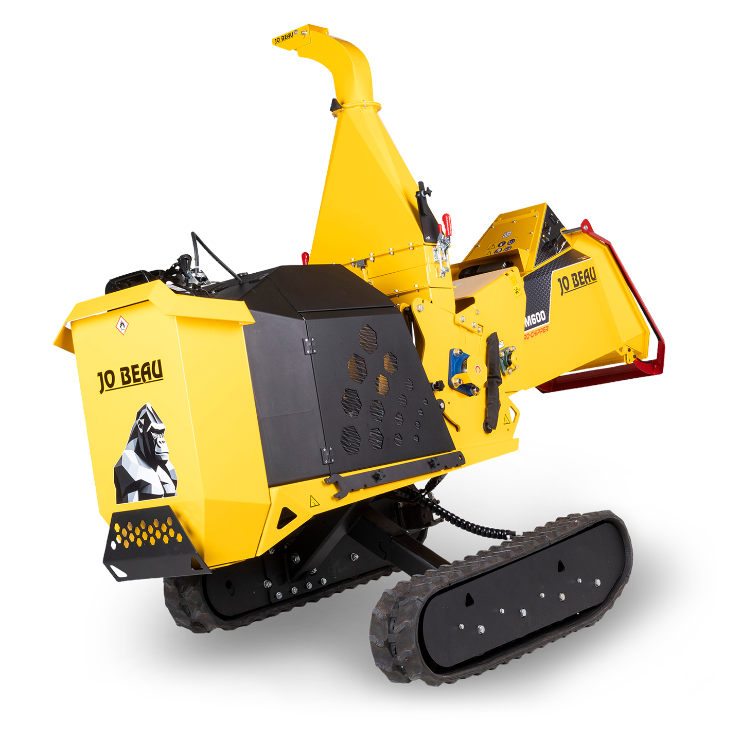 miniloaders-Jobeau-M600-Chipper--web